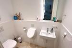 Erdgeschoßwohnung Oberboihingen - 4.5 Zimmer, 110 m&sup2;, 519.000&euro; | Angebot:26318341