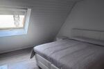 Etagenwohnung Asperg - 4 Zimmer, 77 m&sup2;, 315.000&euro; | Angebot:26613748