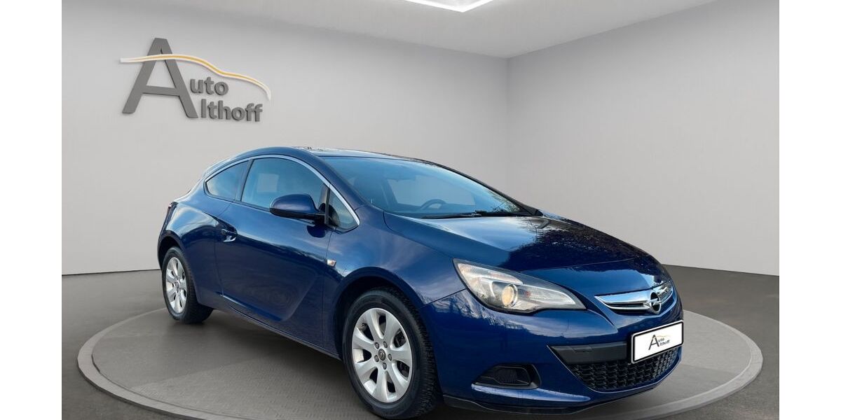 Opel Astra 104.950 km 7.999 &euro; Ditzingen (bei Stuttgart) 71254