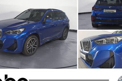 BMW X1 19.863 km 39.730 &euro; Esslingen am Neckar 73730
