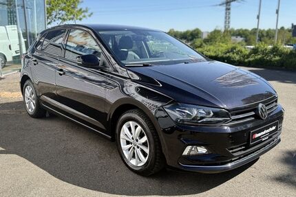 VW Polo 105.000 km 12.990 &euro; Denkendorf 73770