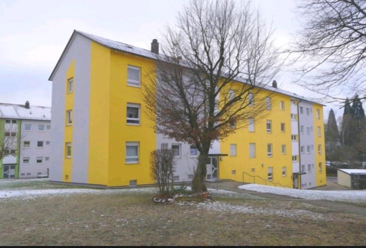 Erdgeschoßwohnung Böblingen Dagersheim - 4.5 Zimmer, 89 m&sup2;, 1.650&euro; | Angebot:24600179