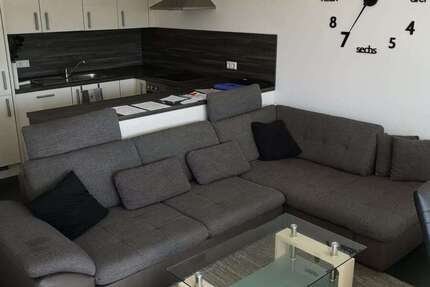 Wohnung Ditzingen - 3 Zimmer, 63 m&sup2;, 198.000&euro; | Angebot:26208243