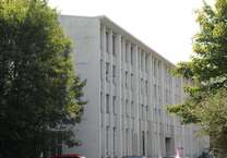 Wohnung zum Mieten in Reutlingen 320 € 20 m²