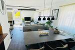 Etagenwohnung Wendlingen am Neckar - 4.5 Zimmer, 120 m&sup2;, 475.000&euro; | Angebot:26836516