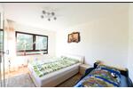 Etagenwohnung Böblingen Dagersheim - 2 Zimmer, 61 m&sup2;, 950&euro; | Angebot:26589590