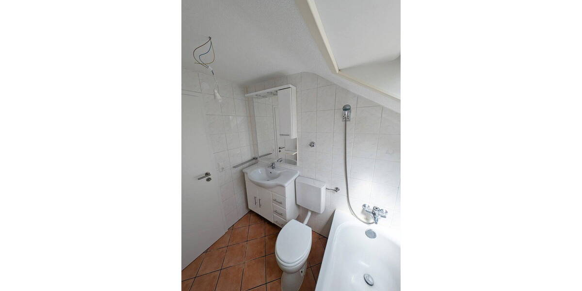 Etagenwohnung Filderstadt Bonlanden - 3 Zimmer, 75 m&sup2;, 890&euro; | Angebot:26876798