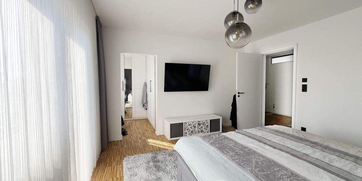 Gewerbeobjekt Kornwestheim - 1.999.000&euro; | Angebot:24041404