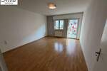 Etagenwohnung Stuttgart Süd - 3 Zimmer, 80 m&sup2;, 360.000&euro; | Angebot:25464444