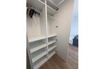 Etagenwohnung Korntal-Münchingen Münchingen - 1 Zimmer, 27 m&sup2;, 690&euro; | Angebot:26640231