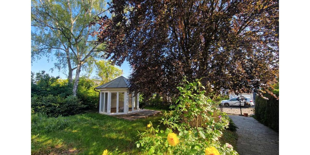 Mehrfamilienhaus, Wohnhaus Stuttgart Birkach - 1.150.000&euro; | Angebot:26730230