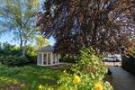 Mehrfamilienhaus, Wohnhaus Stuttgart Birkach - 1.150.000&euro; | Angebot:26730230