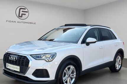 Audi Q3 130.000 km 24.450 &euro; Sindelfingen/Stuttgart 71065