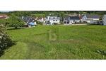 GRUNDSTÜCK MIT WEITBLICK IN RUHIGER WOHNLAGE - Grundstück Albershausen | Angebot:27359845