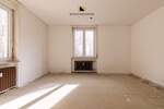 Etagenwohnung Stuttgart Mitte - 4 Zimmer, 129 m&sup2;, 560.000&euro; | Angebot:25732764