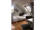 Maisonettenwohnung Stuttgart Botnang - 4.5 Zimmer, 87 m&sup2;, 1.200&euro; | Angebot:26317454