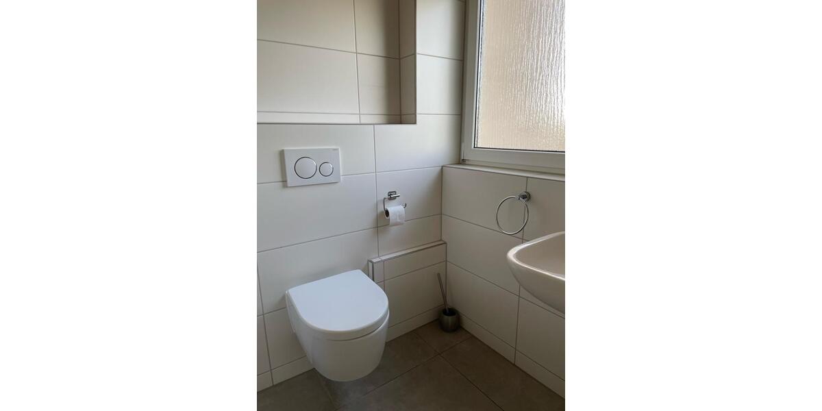 Reihenhaus Schwieberdingen - 4 Zimmer, 117 m&sup2;, 1.770&euro; | Angebot:26470231