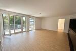 Terrassenwohnung Stuttgart Luginsland - 4 Zimmer, 100 m&sup2;, 1.650&euro; | Angebot:26263040
