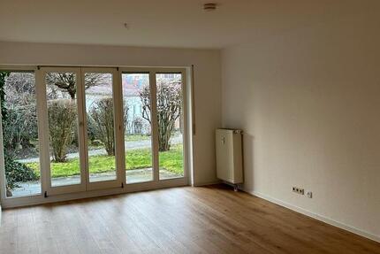 Wohnung Böblingen - 2 Zimmer, 57 m&sup2;, 980&euro; | Angebot:25289536