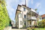 Etagenwohnung Stuttgart Feuerbach - 3 Zimmer, 83 m&sup2;, 390.000&euro; | Angebot:26360218