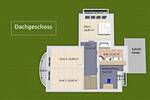 Von Privat: Lichtdurchflutetes Architekten-Haus mit EinliegerWohnung in Top-Halbhöhenlage