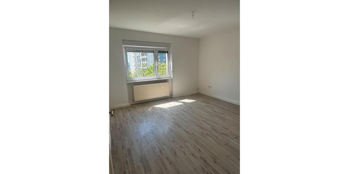 Etagenwohnung Stuttgart Stuttgart-Nord - 3 Zimmer, 63 m&sup2;, 800&euro; | Angebot:26322328