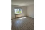 Etagenwohnung Stuttgart Stuttgart-Nord - 3 Zimmer, 63 m&sup2;, 800&euro; | Angebot:26322328