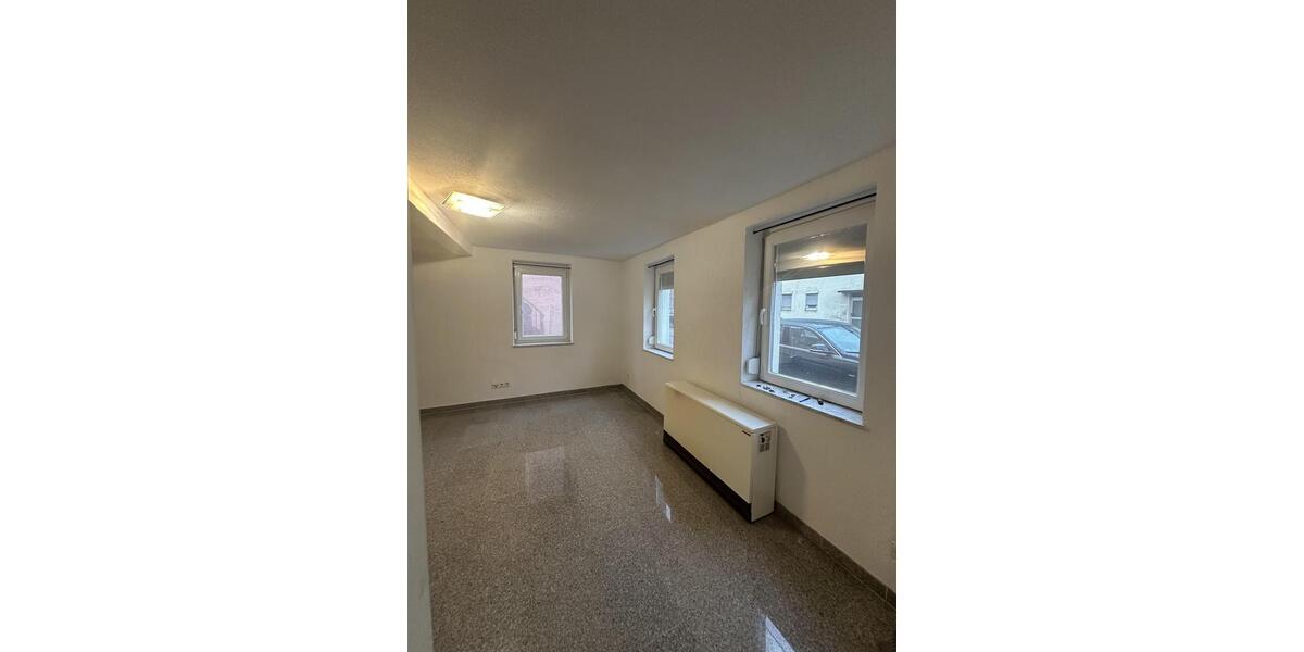 Doppelhaushälfte Stuttgart Vaihingen - 5 Zimmer, 128 m&sup2;, 1.750&euro; | Angebot:25157902