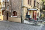 Etagenwohnung Stuttgart Süd - 2 Zimmer, 70 m&sup2;, 1.200&euro; | Angebot:26072353