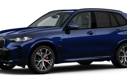 BMW X5 72.750 km 67.990 &euro; Asperg 71679