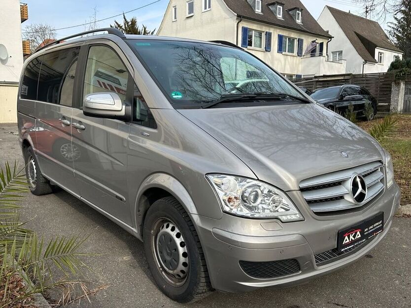 Viano