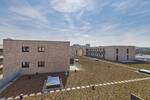 Etagenwohnung Sindelfingen Ost - 3 Zimmer, 82 m&sup2;, 1.500&euro; | Angebot:25770415