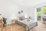 Etagenwohnung Obertürkheim Obertürkheim - 3 Zimmer, 78 m&sup2;, 1.330&euro; | Angebot:26902879