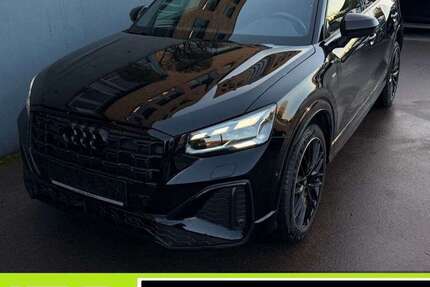 Audi Q2 41.329 km 31.870 &euro; Waiblingen 71332