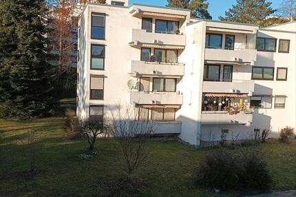 Wohnung Esslingen am Neckar Oberesslingen - 3.5 Zimmer, 76 m&sup2;, 295.000&euro; | Angebot:25239345