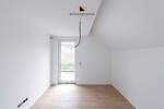 Etagenwohnung Weissach Flacht - 4 Zimmer, 96 m&sup2;, 449.000&euro; | Angebot:25682038
