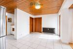 Etagenwohnung Ostfildern Scharnhausen - 3 Zimmer, 77 m&sup2;, 279.000&euro; | Angebot:26377409