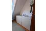 Dachgeschoßwohnung Stuttgart Sillenbuch - 2 Zimmer, 43 m&sup2;, 920&euro; | Angebot:26296431