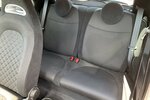 595 F595 NAVI/PDC