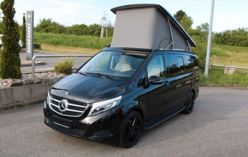 V 250