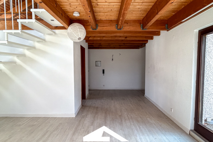 Wohnung zum Mieten in Aidlingen 920 € 82 m² 3 zimmer