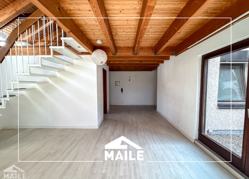 Wohnung zum Mieten in Aidlingen 920 € 82 m² 3 zimmer