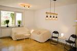 Etagenwohnung Stuttgart Birkach - 2 Zimmer, 52 m&sup2;, 198.880&euro; | Angebot:26788417