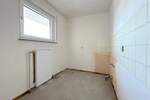 Etagenwohnung Waldenbuch Glashütte - 1 Zimmer, 47 m&sup2;, 145.000&euro; | Angebot:25708920