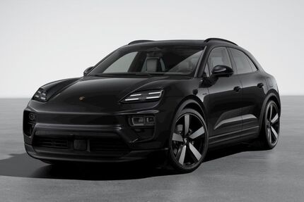 Porsche Macan 20.600 km 86.500 &euro; Filderstadt 70794