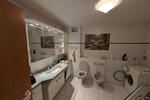 Maisonettenwohnung Stuttgart Hedelfingen - 4.5 Zimmer, 89 m&sup2;, 365.000&euro; | Angebot:27157238