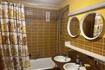 Reihenendhaus Leonberg Gebersheim - 4 Zimmer, 141 m&sup2;, 420.000&euro; | Angebot:25726620