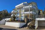 Etagenwohnung Korntal-Münchingen Korntal - 4 Zimmer, 170 m&sup2;, 795.000&euro; | Angebot:26075682