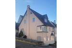 Einfamilienhaus Plochingen Stumpenhof - 6 Zimmer, 142 m&sup2;, 579.000&euro; | Angebot:25659233