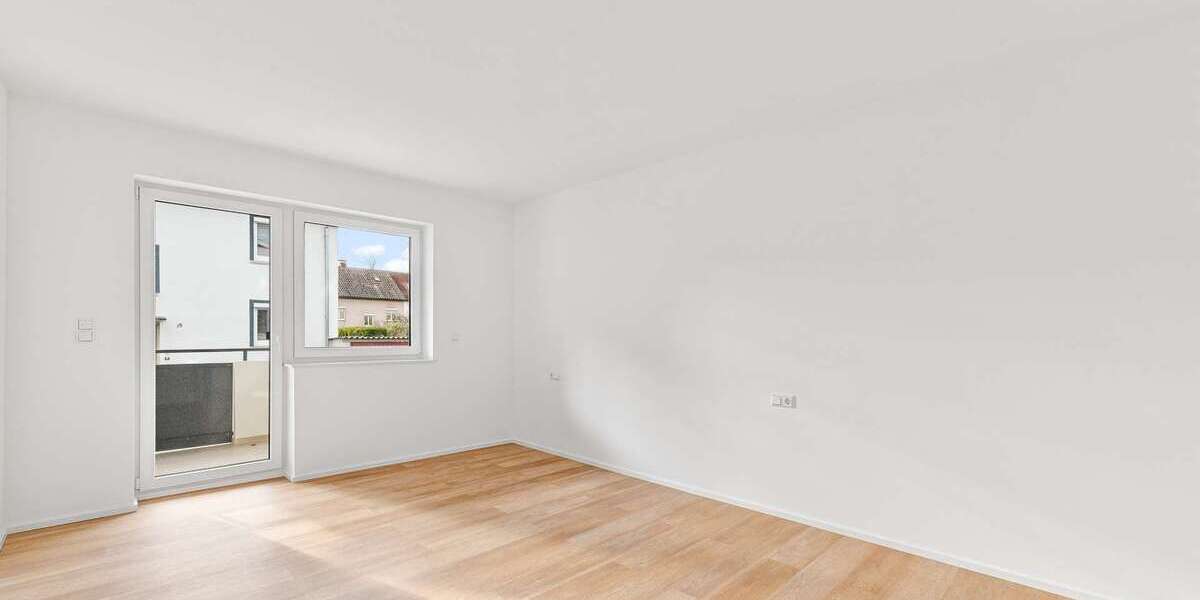 Wohnung zum Kaufen in Stuttgart 425.000 € 74.24 m² 3 zimmer